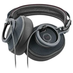 Austrian Audio The Composer