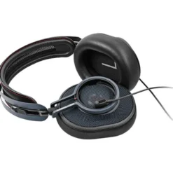 Austrian Audio The Composer