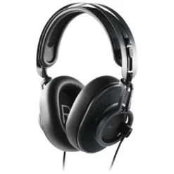 Austrian Audio The Composer