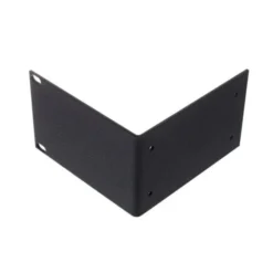 Avalon RM-1 Rackmount