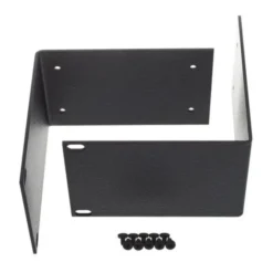 Avalon RM-1 Rackmount