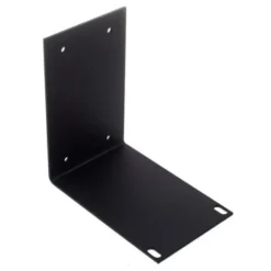 Avalon RM-1 Rackmount
