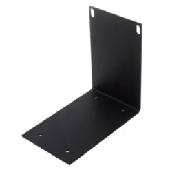 Avalon RM-1 Rackmount