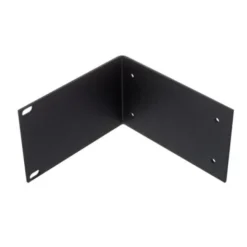 Avalon RM-1 Rackmount