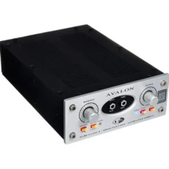 Avalon U5