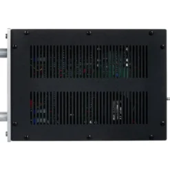 Avalon U5