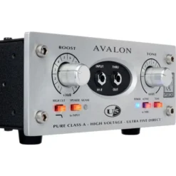 Avalon U5