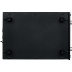 Avalon U5 Black