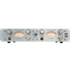 Avalon V55