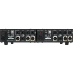Avalon V55