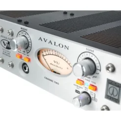Avalon V55