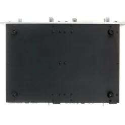 Avalon V55