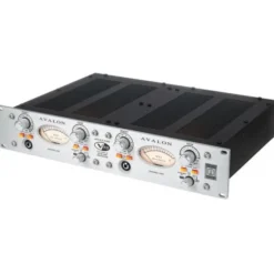 Avalon V55
