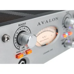 Avalon V55