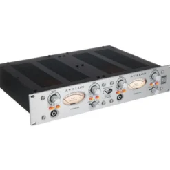 Avalon V55