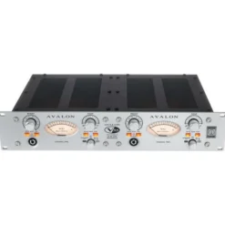 Avalon V55