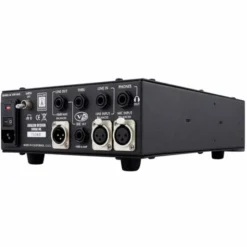 Avalon V5 Silver