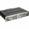 Avalon VT-737SP