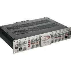 Avalon VT-737SP