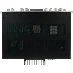 Avalon VT-737SP