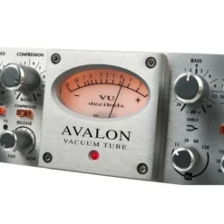 Avalon VT-737SP
