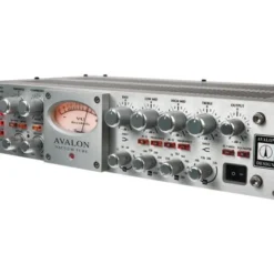Avalon VT-737SP