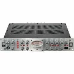 Avalon VT-737SP