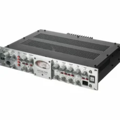 Avalon VT-737SP