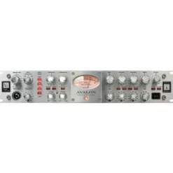Avalon VT-737SP