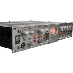 Avalon VT-737SP