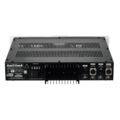 Avalon VT-737SP