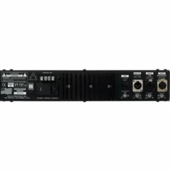 Avalon VT-737SP