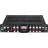 Avalon VT-737SP Black