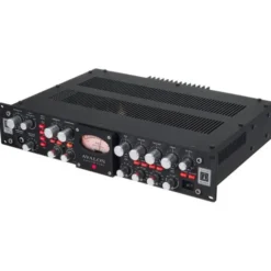 Avalon VT-737SP Black