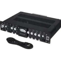Avalon VT-737SP Black