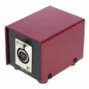 Avantone CK-40