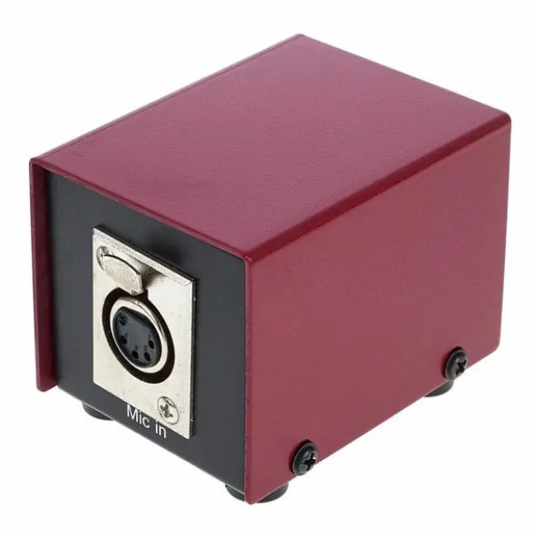Avantone CK-40