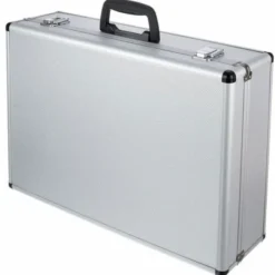 Avantone CK-40