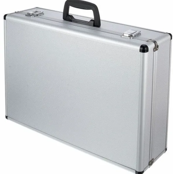 Avantone CK-40
