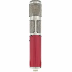 Avantone CK-40