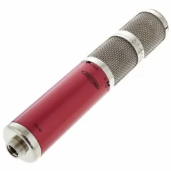 Avantone CK-40