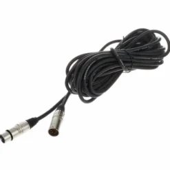 Avantone CK-40