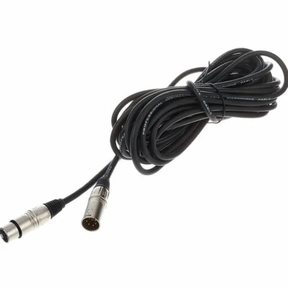 Avantone CK-40