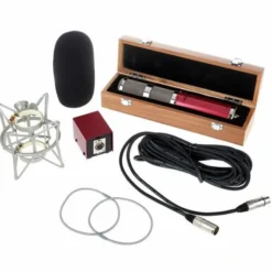 Avantone CK-40