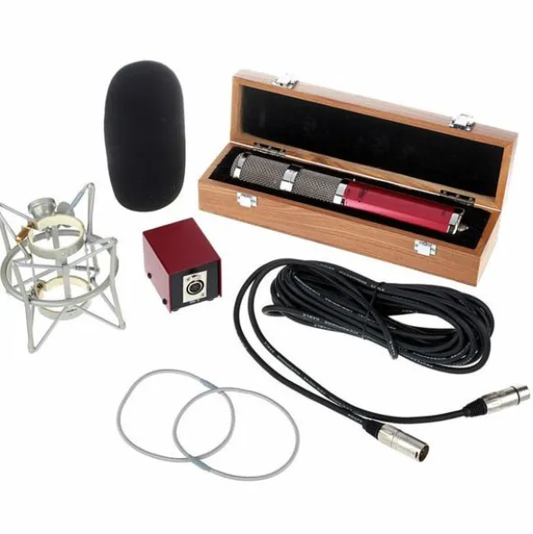 Avantone CK-40