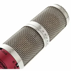 Avantone CK-40