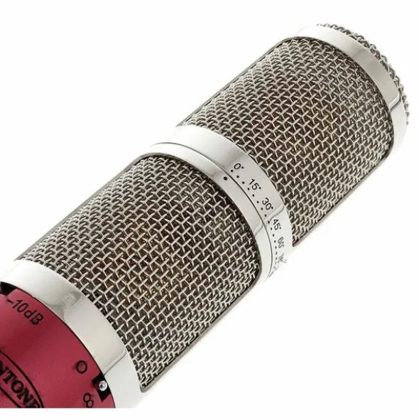 Avantone CK-40