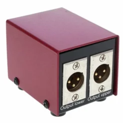 Avantone CK-40