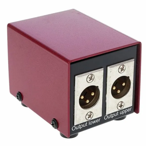 Avantone CK-40