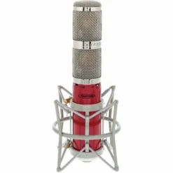 Avantone CK-40